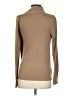 Ann Taylor Tan Cardigan Size S - photo 2