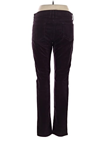 Kut from the Kloth Casual Pants (view 2)