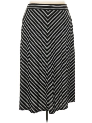 Faded Glory Casual Skirt (view 1)