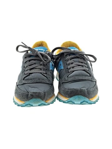 Saucony Sneakers (view 2)