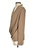 Ann Taylor Tan Cardigan Size S - photo 5