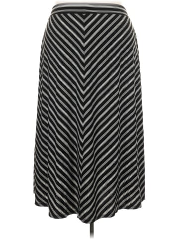 Faded Glory Casual Skirt (view 2)