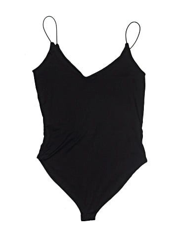 Gaze Bodysuit (view 2)