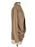 Ann Taylor Tan Cardigan Size S - photo 4