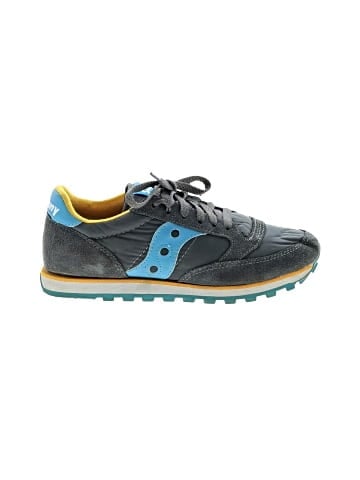 Saucony Sneakers (view 1)