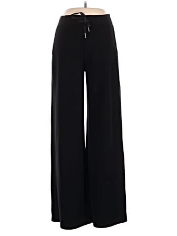 SPANX Casual Pants (view 1)