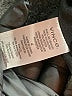 Vince. 100% Polyester Black Blazer Size 4 - photo 7