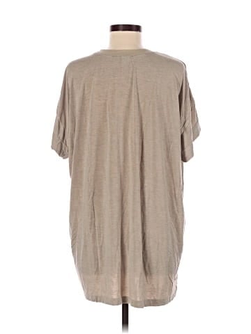 WeWoreWhat Casual Dress (view 2)
