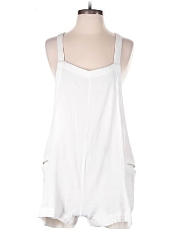Mikoh Romper (view 1)