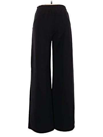 SPANX Casual Pants (view 2)