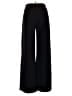 SPANX Black Casual Pants Size S - photo 2