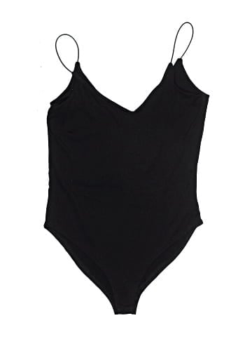 Gaze Bodysuit (view 1)