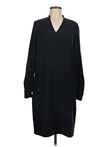 Escada Casual Dress (view 1)