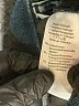 J.Crew Hearts Blue Jeans Size 28 waist - photo 8