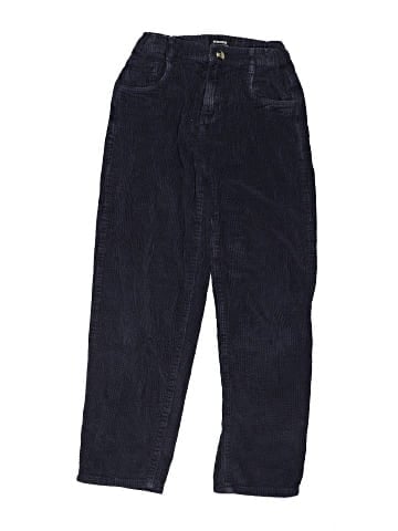Monoprix Casual Pants (view 1)