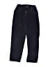 Monoprix Blue Casual Pants Size 12 - photo 1