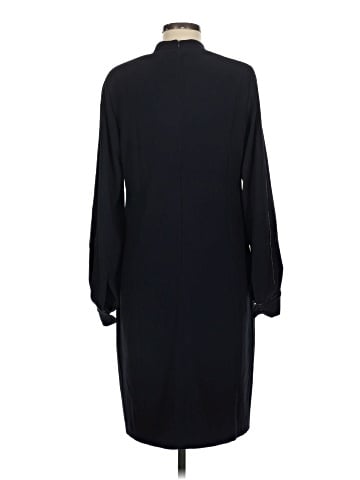 Escada Casual Dress (view 2)