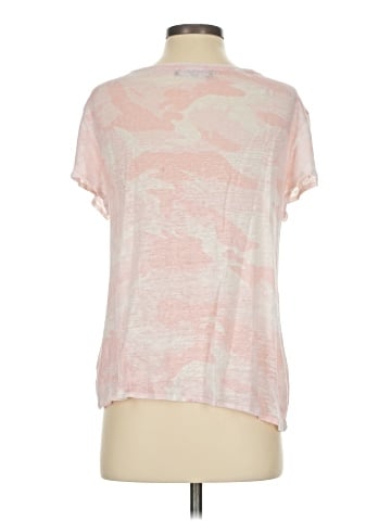 Generation Love Short Sleeve T-Shirt (view 2)