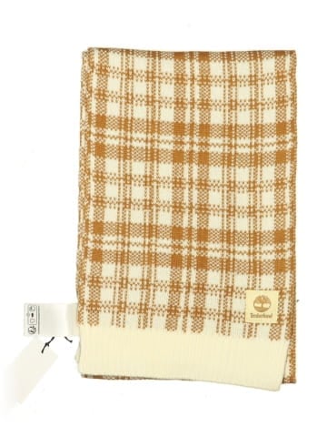 Timberland Scarf (view 2)