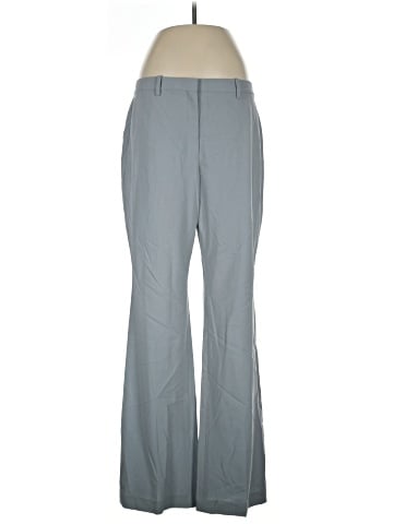 Theory Dress Pants (view 1)