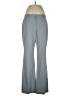 Theory Gray Dress Pants Size 12 - photo 1
