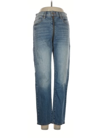 Pistola Jeans (view 1)
