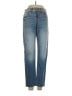 Pistola Blue Jeans Size 26 waist - photo 1