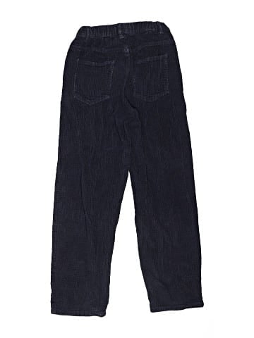 Monoprix Casual Pants (view 2)