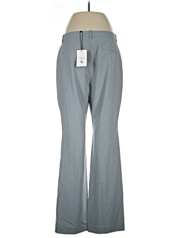 Theory Dress Pants (view 2)