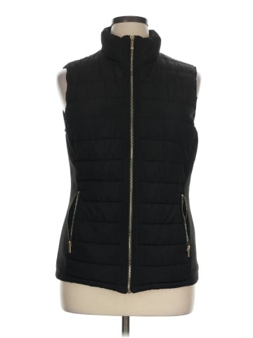 Calvin Klein Vest (view 1)