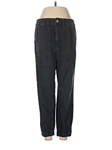 Gap Casual Pants (view 1)