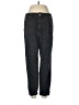 Gap Gray Casual Pants Size M - photo 1