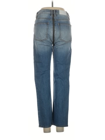 Pistola Jeans (view 2)