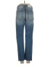 Pistola Blue Jeans Size 26 waist - photo 2