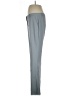 Theory Gray Dress Pants Size 12 - photo 5