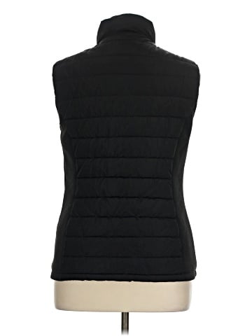 Calvin Klein Vest (view 2)