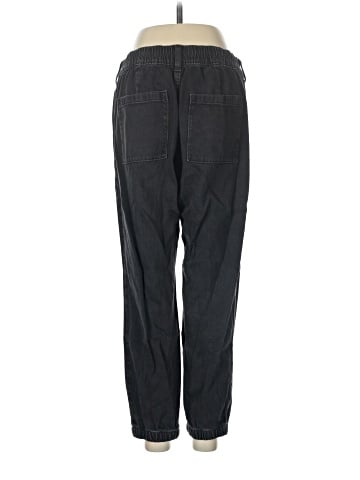 Gap Casual Pants (view 2)