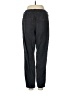 Gap Gray Casual Pants Size M - photo 2