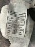 Puma Silver Pullover Hoodie Size S (kids) - photo 4
