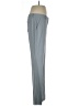 Theory Gray Dress Pants Size 12 - photo 4