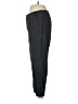Gap Gray Casual Pants Size M - photo 5