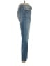 Pistola Blue Jeans Size 26 waist - photo 4