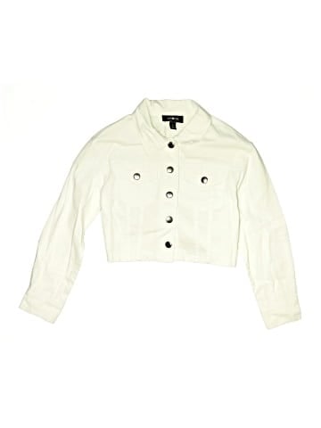 Amy Byer Jacket (view 1)