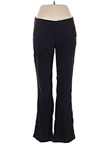 Columbia Active Pants (view 1)