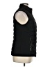 Calvin Klein 100% Polyester Black Vest Size XL (estimated) - photo 4