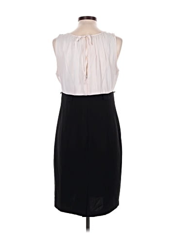 Shelby & Palmer Cocktail Dress (view 2)
