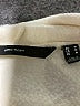 Vero Moda Ivory Pullover Hoodie Size M - photo 7