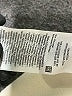 Vero Moda Ivory Pullover Hoodie Size M - photo 8