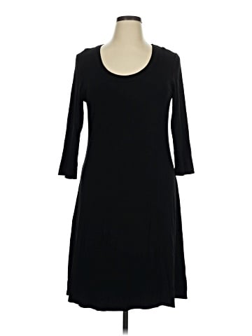 Karen Kane Casual Dress (view 1)