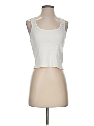 Zara Tank Top (view 1)